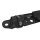 Stellmotor Zuziehhilfe Heckklappenschloss 3C9827887C VW Passat 3C B6 Variant