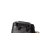 Stellmotor Zuziehhilfe Heckklappenschloss 3C9827887C VW Passat 3C B6 Variant