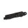 Stellmotor Zuziehhilfe Heckklappenschloss 3C9827887C VW Passat 3C B6 Variant