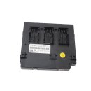 Steuergerät Bordnetz Komfortsystem BCM 1K0937086R VW...
