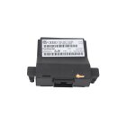 Steuergerät Gateway 7N0907530R VW Golf 6 Tiguan 5N Caddy 2C Interface Datenbus