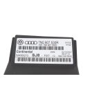 Steuergerät Gateway 7N0907530R VW Golf 6 Tiguan 5N Caddy 2C Interface Datenbus