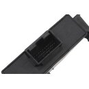 Steuergerät Gateway 7N0907530R VW Golf 6 Tiguan 5N Caddy 2C Interface Datenbus