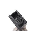 Kraftstoffpumpe Steuergerät 1K0906093G VW Audi Seat...