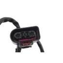 Kraftstoffpumpe Steuergerät 1K0906093G VW Audi Seat Skoda FSI 1,2-1,4-2,0 TSI-TFSI