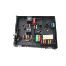 Sicherungskasten 1K0937125D Zentralelektrik VW Golf 6...