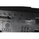 Sicherungskasten 1K0937125D Zentralelektrik VW Golf 6 Touran Tiguan Seat Leon 1P Eos