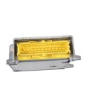 Airbagsteuergerät 5C0959655B VW Golf 6 Golf Plus Jetta III 2011-2012 Unfallfrei