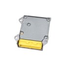 Airbagsteuergerät 5C0959655B VW Golf 6 Golf Plus Jetta III 2011-2012 Unfallfrei