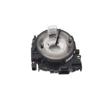 Schleifring 5K0953549C Wickelfeder Rückstellring Airbag VW Golf 6 Seat Skoda