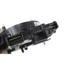 Schleifring 5K0953549C Wickelfeder Rückstellring...