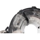 Schleifring 5K0953549C Wickelfeder Rückstellring Airbag VW Golf 6 Seat Skoda