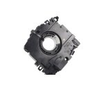 Schleifring 5K0953549C Wickelfeder Rückstellring Airbag VW Golf 6 Seat Skoda