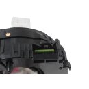 Schleifring 5K0953549C Wickelfeder Rückstellring Airbag VW Golf 6 Seat Skoda