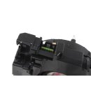 Schleifring 5K0953549C Wickelfeder Rückstellring Airbag VW Golf 6 Seat Skoda