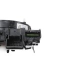 Schleifring 5K0953549C Wickelfeder Rückstellring Airbag VW Golf 6 Seat Skoda