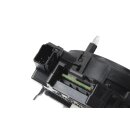 Schleifring 5K0953549C Wickelfeder Rückstellring Airbag VW Golf 6 Seat Skoda