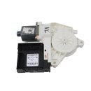 Türsteuergerät Fensterhebermotor vorne links 5K0959793-5K0959701H VW Golf 6