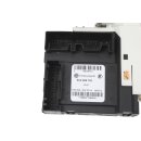 Türsteuergerät Fensterhebermotor vorne links 5K0959793-5K0959701H VW Golf 6