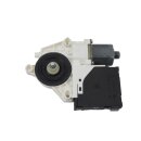 Türsteuergerät Fensterhebermotor vorne links 5K0959793-5K0959701H VW Golf 6