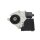 Türsteuergerät Fensterhebermotor vorne links 5K0959793-5K0959701H VW Golf 6