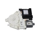 Türsteuergerät Fensterhebermotor vorne rechts 5K0959702H-5K0959792 VW Golf 6