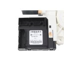 Türsteuergerät Fensterhebermotor vorne rechts 5K0959702H-5K0959792 VW Golf 6