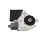 Türsteuergerät Fensterhebermotor vorne rechts 5K0959702H-5K0959792 VW Golf 6