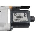Türsteuergerät Fensterhebermotor vorne rechts 5K0959702H-5K0959792 VW Golf 6