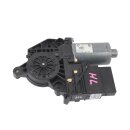 Fensterhebermotor hinten links 5K0959703D-5K0959794 VW...