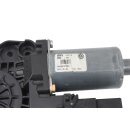 Fensterhebermotor hinten links 5K0959703D-5K0959794 VW Golf 6 Türsteuergerät