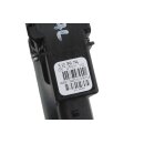 Fensterhebermotor hinten links 5K0959703D-5K0959794 VW Golf 6 Türsteuergerät