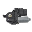 Fensterhebermotor hinten links 5K0959703D-5K0959794 VW Golf 6 Türsteuergerät