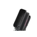 Fensterhebermotor hinten links 5K0959703D-5K0959794 VW Golf 6 Türsteuergerät