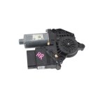 Fensterhebermotor hinten rechts 5K0959704D-5K0959795 VW...