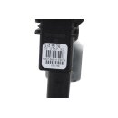 Fensterhebermotor hinten rechts 5K0959704D-5K0959795 VW Golf 6 Türsteuergerät