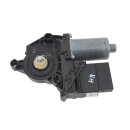 Fensterhebermotor hinten rechts 5K0959704D-5K0959795 VW Golf 6 Türsteuergerät
