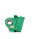 Crashsensor hinten Airbag 5K0959351 VW Golf 6 Touran...