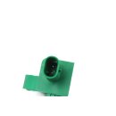 Crashsensor hinten Airbag 5K0959351 VW Golf 6 Touran Skoda Yeti Seitenairbag