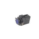 Sensor Luftgüte 1K0907659 VW Passat 3C Golf 5 Plus...
