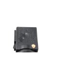 Sensor Luftgüte 1K0907659 VW Passat 3C Golf 5 Plus...