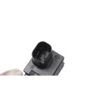 Sensor Luftgüte 1K0907659 VW Passat 3C Golf 5 Plus Golf 6 Touran Eos Seat Leon Skoda