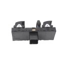 Fensterheberschalter 1K4959857B VW Golf Passat 3C Jetta...