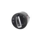Lichtschalter Nebelscheinwerfer 3C8941431C VW Golf...