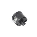 Lichtschalter Nebelscheinwerfer 3C8941431C VW Golf...