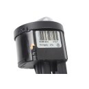 Lichtschalter Nebelscheinwerfer 3C8941431C VW Golf Plus-Golf 6 Scirocco III