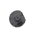 Lichtschalter Nebelscheinwerfer 3C8941431C VW Golf Plus-Golf 6 Scirocco III