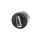 Lichtschalter Nebelscheinwerfer 3C8941431C VW Golf Plus-Golf 6 Scirocco III