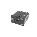 Schalter Airbag Beifahrer ON/OFF 1K0919237D Audi A4 B8 VW...