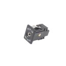 AUX-IN Buchse 5M0035724 VW Scirocco Golf 5-6 Golf Plus Eos Jetta Touran 1T Polo Eos